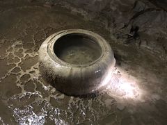 -陶祖圣境风景区