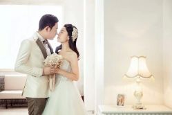 点击看大图 -艺匠摄影ARTIZ STUDIO(南京店)