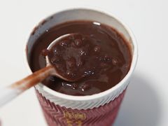-陈记甜品窝(中山北路店)