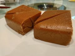 -粥旺庄(芳村店)