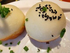 -顺风海鲜港(长寿路店)