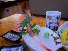 -坂吉屋·居酒屋深夜食堂(龙湖店)