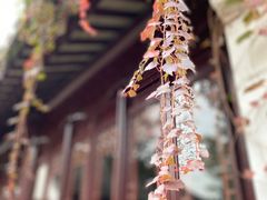 -重元寺