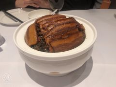-眉州东坡(上海中心店)
