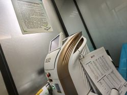 -东莞台心医院-医疗美容