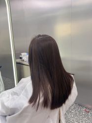 点击看大图 -Tloml salon