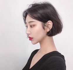 -SY COLOUR专业烫染