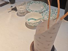 -桂满陇·海市蜃楼·黑金(国金店)