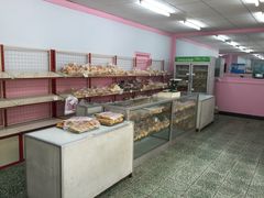 -中关村茶点