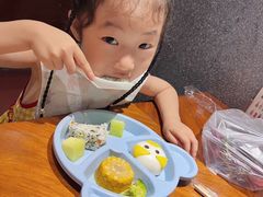 -喜鼎海胆水饺(东港店)