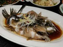 -柒园·三十年创意杭帮菜(龙湖滨江天街店)