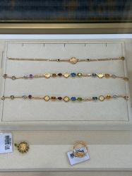 点击看大图 -Cindy Jewelry·钻戒·彩色宝石
