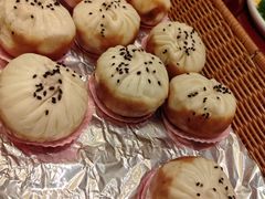 -和平饭店·宴会厅(幸福西大街店)