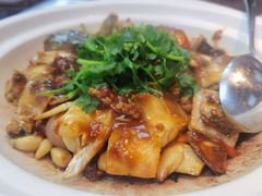 -味妙顺德厨房(绿地缤纷城店)