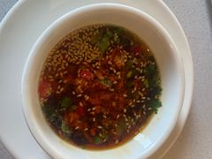 -大斌家串串火锅(上河国际店)