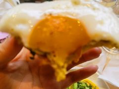 -乐凯撒披萨(欢乐颂购物中心店)