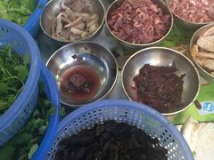 -广场正宗原汁薏米店