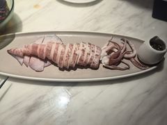 -陶陶居酒家(新天地店)