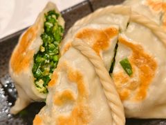 -臻宝中餐厅·大连菜·海鲜·融合菜(大连一方城堡豪华精选酒店)