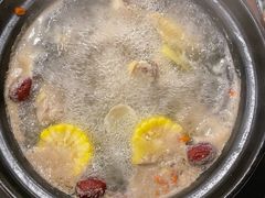 -冯姐生蚝(长隆横琴店)