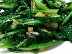 -老廣食堂(区庄店)