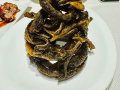 -太湖饭店·寄畅轩中餐厅