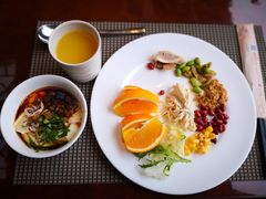 -扬州瘦西湖汇金酒店