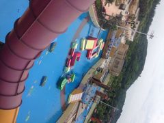 iphone_upload_pic-上海玛雅海滩水公园