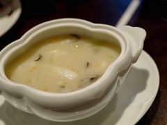 宋嫂鱼羹-杭州西子湖四季酒店·金沙厅