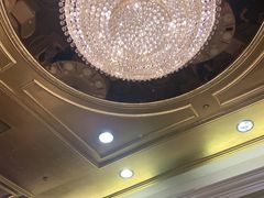 -上海神旺大酒店