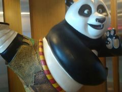 -天幕新彩云国际影城(激光巨幕店)