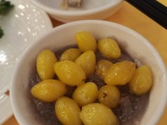 -新群海鲜酒楼