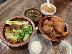 -金必轩(青岩店)