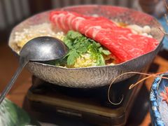 -一本料理(西溪天街店)