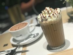 -乔泰勒JOETYLER西餐厅(曲江店)