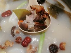 -八珍玉食鸡煲·打边炉(印象城店)