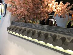 -卢大鲜鱼头捞饭(美利广场店)