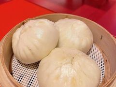 -侯师傅热炒店(印象城店)