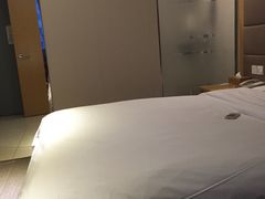 -全季酒店(北京东直门店)