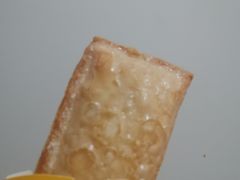 -麦当劳(祈年大街店)