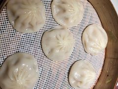 -味福记·江西小炒·南昌小吃(青山湖万达店)
