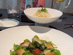 -肆月河豚·淮扬菜·湘菜(华天店)