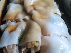 IMG_20150327_131737-石基姑爷