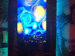 -TOP星派对KTV(珠影星光城店)