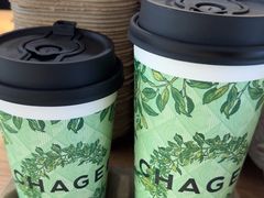-霸王茶姬(南京六合天合广场店)
