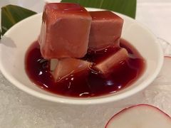 -金悦轩海鲜酒家(拱北店)