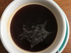 -ZEMOCAFE·FUSION FOOD(西交利物浦店)