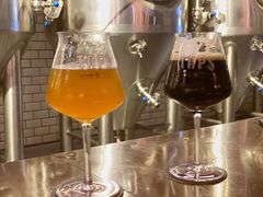 -TAPS精酿啤酒屋