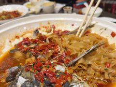 -文涵小院·邻里厨房