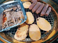-NIUAN牛庵·日式和牛烧肉(恒隆店)